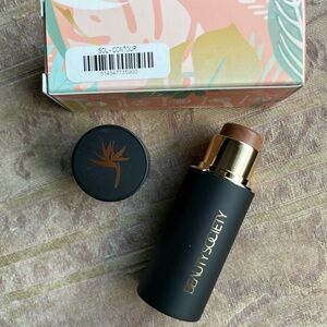 Contour Face Stick🔵Sol shade